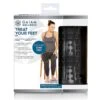 GAIAM KIT TREAT YOUR FEET -Fitness Gear Store 27 73274