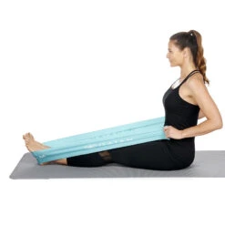 GAIAM KIT TREAT YOUR FEET -Fitness Gear Store 27 73274 2