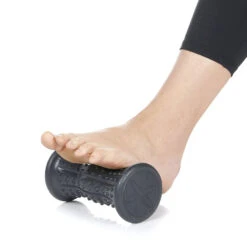 GAIAM KIT TREAT YOUR FEET -Fitness Gear Store 27 73274 4