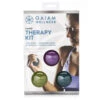 GAIAM HAND THERAPY KIT -Fitness Gear Store 27 73279