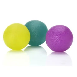 GAIAM HAND THERAPY KIT -Fitness Gear Store 27 73279 2