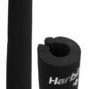 HARBINGER BAR PAD 14"