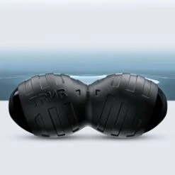 TRNR ROLLER BACK -Fitness Gear Store 3.Back Roller 1500x cf5ef61f f9c1 4835 afa8 ad4d6c15c725