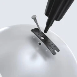 TRNR PHYSIO BALL 55 CM -Fitness Gear Store 3.Gym ball 55cm 1500x 12519535 21d2 4e3b 907c f5091a6c6f0a