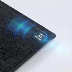 Nike TRNR GYM TOWEL LARGE 8 Nike TRNR GYM TOWEL LARGE -Fitness Gear Store 3.Gym towel large 1500x 6f93c767 059f 4ef9 9939 c5b02152d028