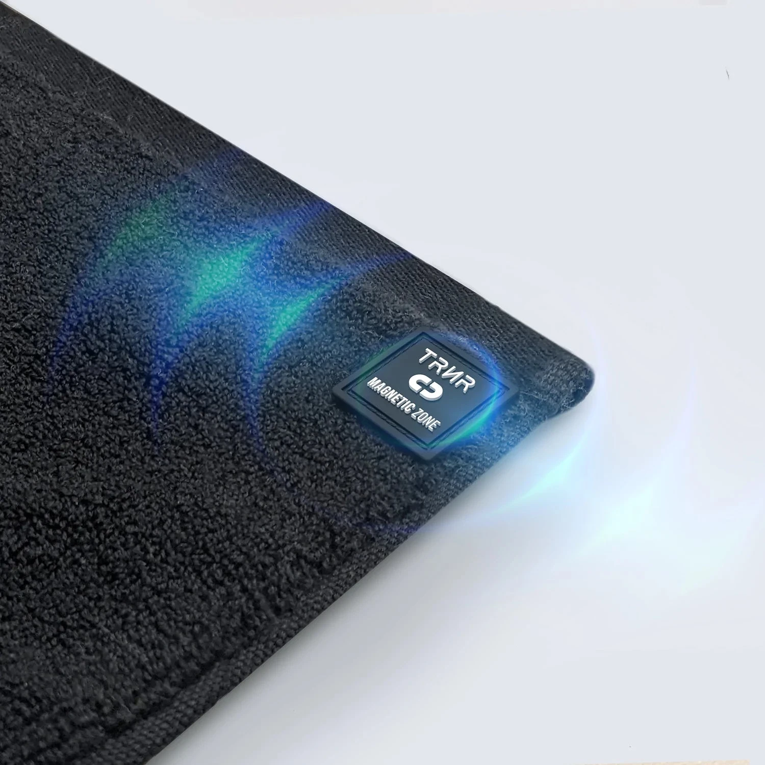 Nike TRNR GYM TOWEL LARGE 5 Nike TRNR GYM TOWEL LARGE - Image 3