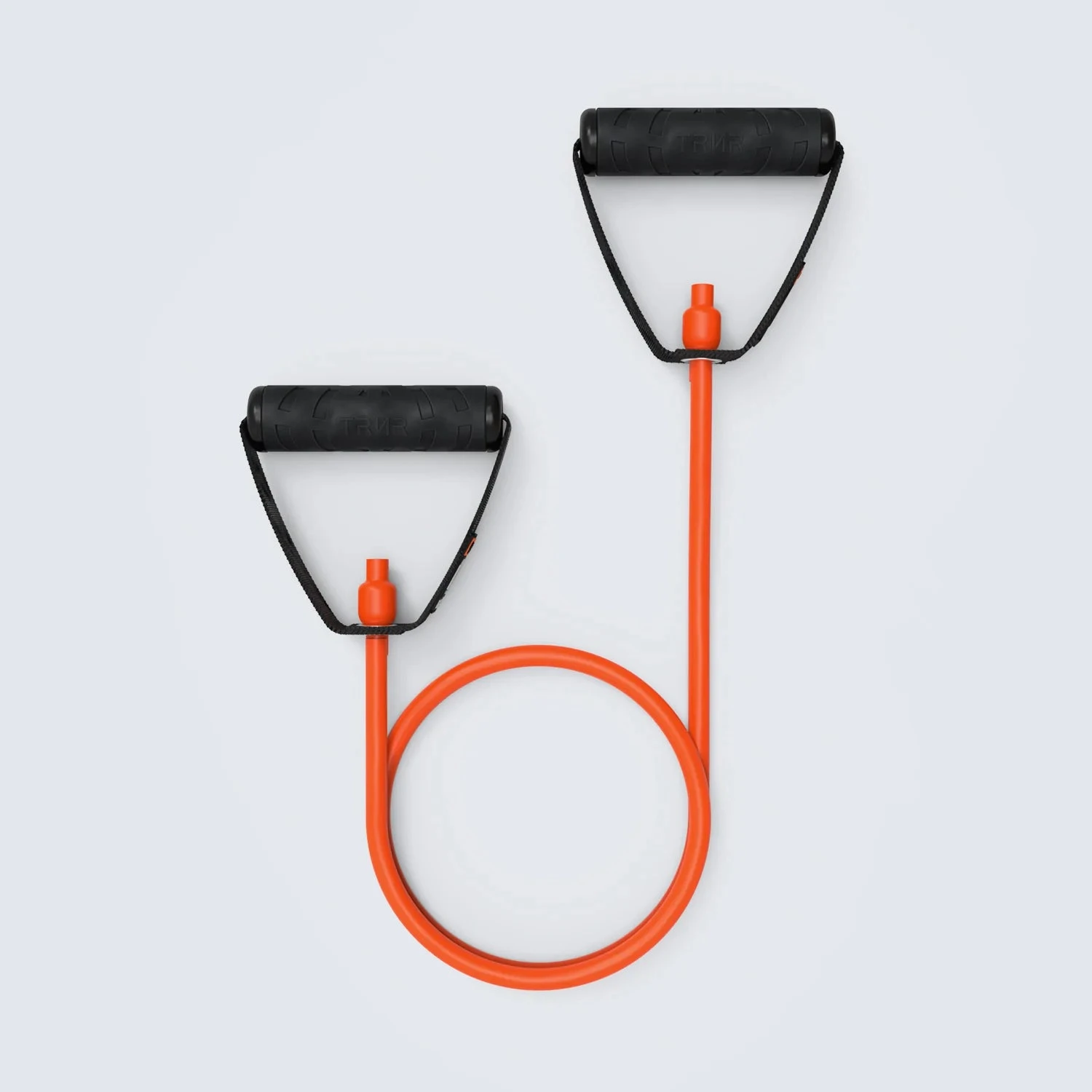 TRNR RESISTANCE TUBE MEDIUM 5 TRNR RESISTANCE TUBE MEDIUM - Image 3