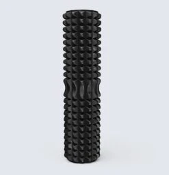 TRNR TACTILE ROLLER 60CM 9 TRNR TACTILE ROLLER 60CM -Fitness Gear Store 3.Tactile Roller 60cm 1490x 364dc656 e2ed 4b26 824b d377edb8079f