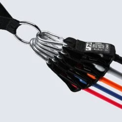 TRNR X31 RESISTANCE SYSTEM -Fitness Gear Store 3.X31 Resistance system 1500x fb550388 55c7 4306 b7ab 4cae51e5f5d5