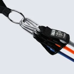 TRNR RESISTANCE SYSTEM X7 -Fitness Gear Store 3.X7 Resistance system 1500x 1224170b 4f4f 46d2 835f 9d986095449e