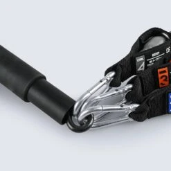 TRNR BAR SYSTEM X7 -Fitness Gear Store 3.X7 bar Resistance system 1500x 78cf8319 27c8 4af5 900c 7e7bc6434762