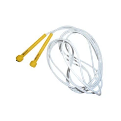 SKIPPING ROPE 4.5 METRE PVC