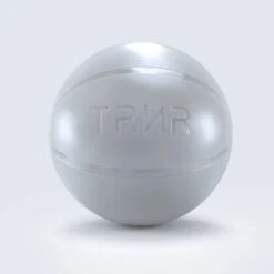 TRNR PHYSIO BALL 55 CM -Fitness Gear Store 4.Gym ball 55cm 1500x 9c5dbe25 905e 4b68 a710 5ba25a710ef9