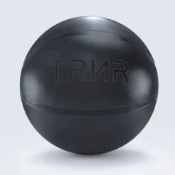 TRNR PHYSIO BALL 75CM -Fitness Gear Store 4.Gym ball 75cm 1500x 03d4bd69 41ed 4626 b2db 5b92f9aea9db