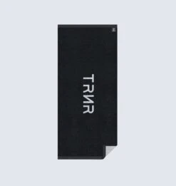Nike TRNR GYM TOWEL LARGE 9 Nike TRNR GYM TOWEL LARGE -Fitness Gear Store 4.Gym towel large 1496x 3c68c789 cbd9 4793 8309 65d6ada77d1e