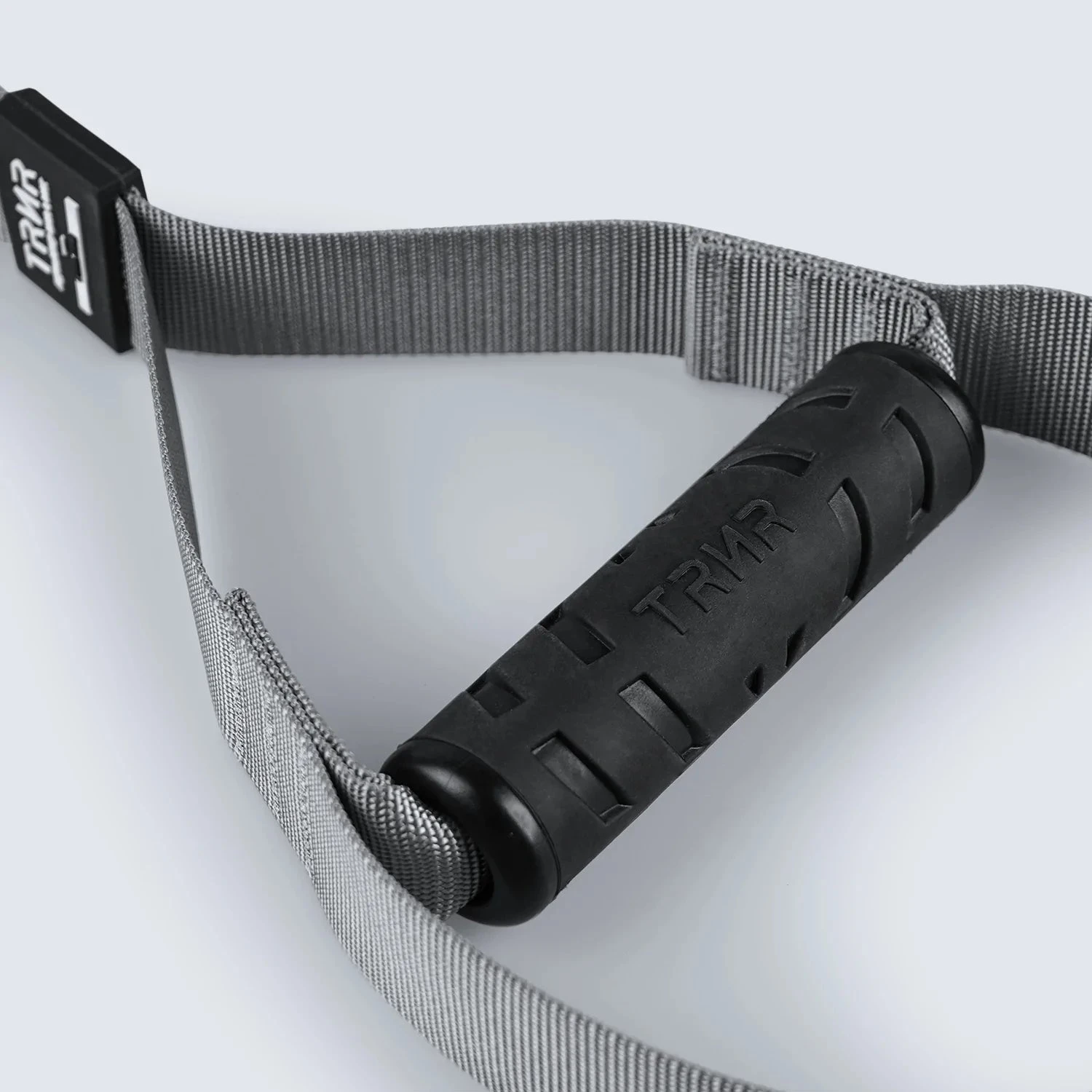 TRNR POWER STRAPS 6 TRNR POWER STRAPS - Image 4