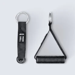 TRNR STRENGTH HANDLES X -Fitness Gear Store 4.Strength Handles 1464x 6d00fbde 624f 41fb afc6 33560ba2b5b3