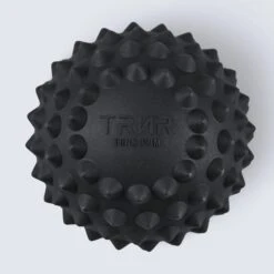 TRNR TACTILE BALL -Fitness Gear Store 4.Tactile Ball 1500x 03ad11ec 2854 4efa a305 1bd4d90177c2
