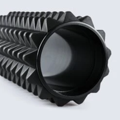 TRNR TACTILE ROLLER 30CM 10 TRNR TACTILE ROLLER 30CM -Fitness Gear Store 4.Tactile Roller 30cm 1485x 7e75d437 5c22 4a96 bfdd cd98cb763c93