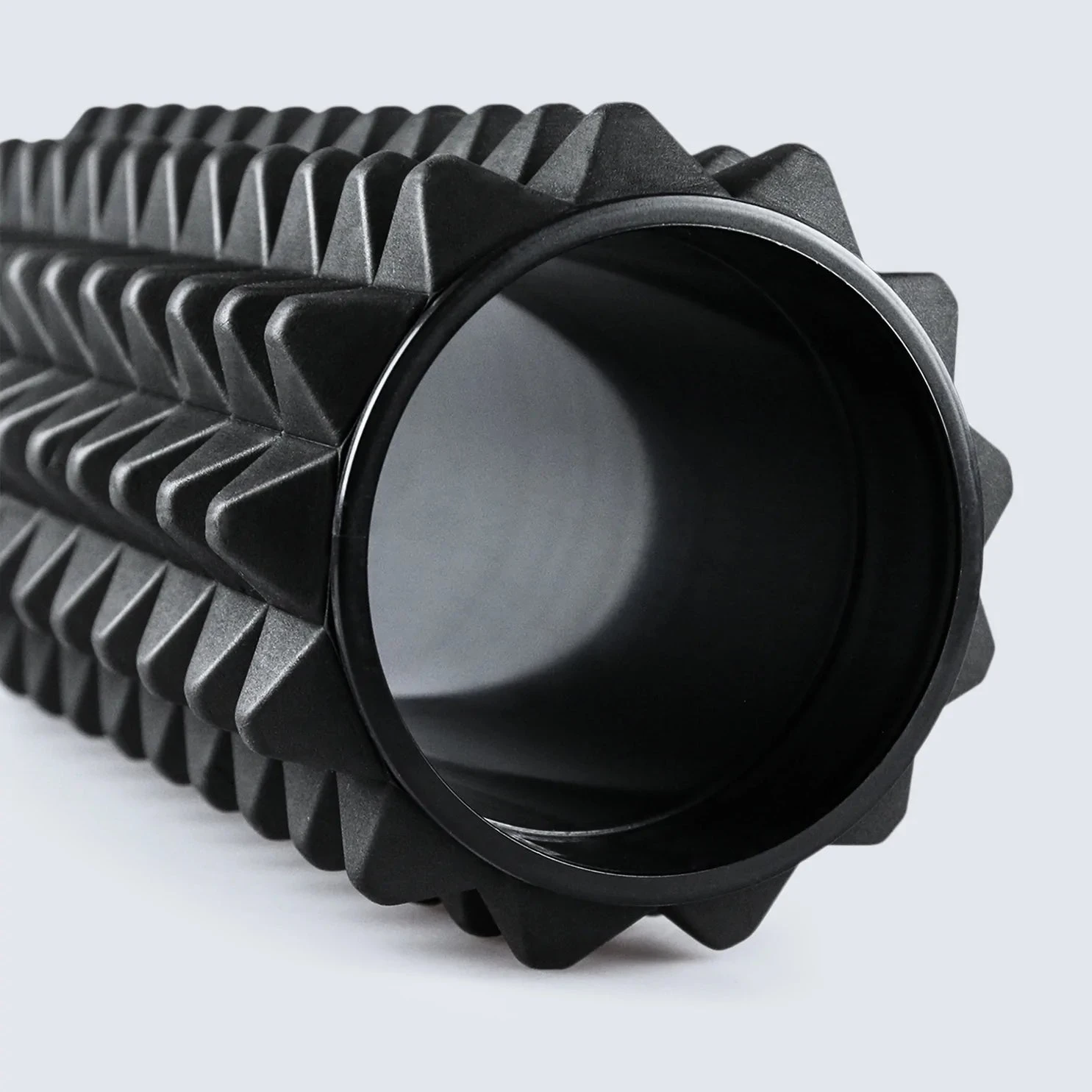 TRNR TACTILE ROLLER 30CM 6 TRNR TACTILE ROLLER 30CM - Image 4