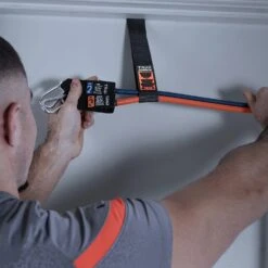 TRNR X71 RESISTANCE SYSTEM -Fitness Gear Store 4.X71 Resistance system 1498x e15fac87 4d5a 4fb9 ad43 79f6c4a31edb