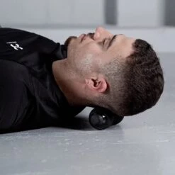 TRNR ROLLER BACK -Fitness Gear Store 5.Back Roller 1500x b2759d39 e303 4296 890e e6515ff0931f