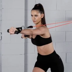 TRNR STRENGTH HANDLES X -Fitness Gear Store 5.Strength Handles 1464x 1d76ba23 20c5 49d9 9987 e3c652cc9811