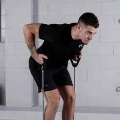 TRNR RESISTANCE TUBE X-LIGHT -Fitness Gear Store 5.Strength tube x light 1500x ebb76bb9 d019 4725 9d4d 651aeb1600b2