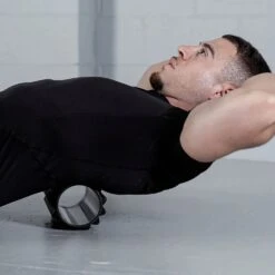 TRNR TACTILE ROLLER 30CM 11 TRNR TACTILE ROLLER 30CM -Fitness Gear Store 5.Tactile Roller30cm 1485x 01436bc6 5b44 421e adfe b18be248063b