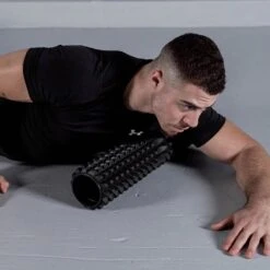 TRNR TACTILE ROLLER 60CM 11 TRNR TACTILE ROLLER 60CM -Fitness Gear Store 5.Tactile Roller60cm 1500x af291aa8 1769 4a42 aad7 5365e0a3cfb5