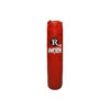 RINGMASTER IMMORTAL 5000 PUNCH BAG -Fitness Gear Store 5000