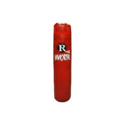 RINGMASTER IMMORTAL 5000 PUNCH BAG