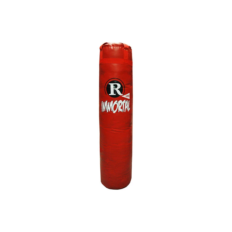 RINGMASTER IMMORTAL 5000 PUNCH BAG 3 RINGMASTER IMMORTAL 5000 PUNCH BAG