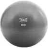 EVERLAST CORE STRENGTH 55CM BALL -Fitness Gear Store 55CM