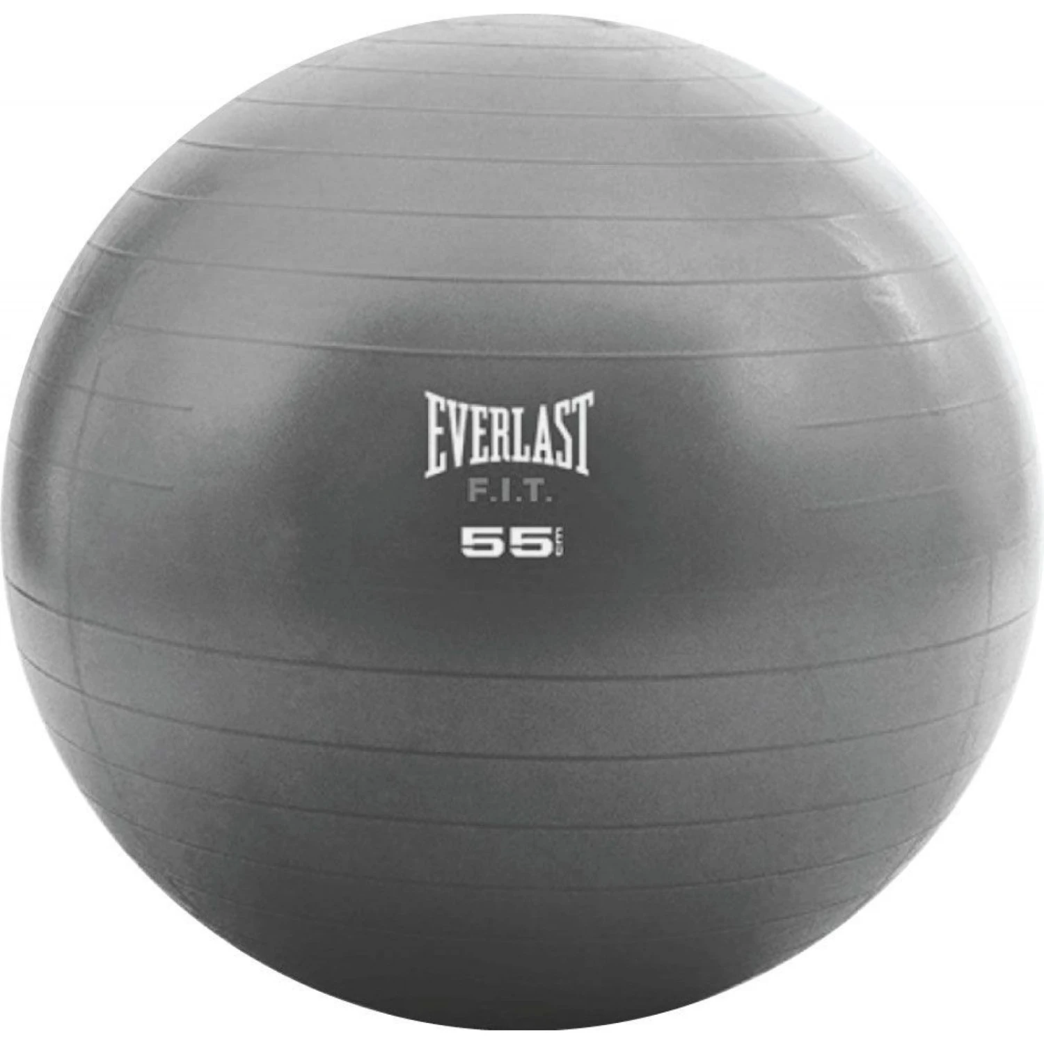 EVERLAST CORE STRENGTH 55CM BALL 3 EVERLAST CORE STRENGTH 55CM BALL