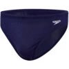SPEEDO 5CM BRIEF MENS 1 SPEEDO 5CM BRIEF MENS -Fitness Gear Store 5cmn1