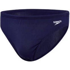 SPEEDO 5CM BRIEF MENS