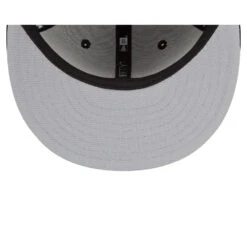 NEW ERA NBA CITY EDITION 2022 ALTERNATE BLACK/WHITE CHICAGO BULLS 9FIFTY SNAPBACK CAP -Fitness Gear Store 60223988 9FIFTY NBA21CITYALT CHIBUL BLKWHI UV 1000x 800c3ce1 6292 4681 bb9b 1bb9bb53ae17