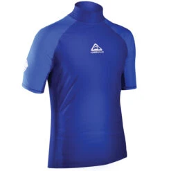 ADRENALIN RASH SHIRT