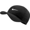 NIKE AEROBILL FEATHERLITE CAP -Fitness Gear Store 679421 010 PHSFH001