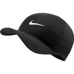 NIKE AEROBILL FEATHERLITE CAP