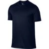 NIKE MENS DRY LEGEND POLY TEE