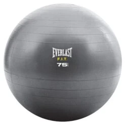 EVERLAST CORE STRENGTH BALL 75CM