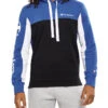 CHAMPION EU COLOURBLOCK MENS HOODIE -Fitness Gear Store 826223140 1 720x928 318ac516 c3f2 4dc0 b9d0 6d0525fd36e1