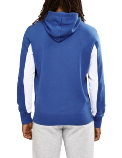 CHAMPION EU COLOURBLOCK MENS HOODIE -Fitness Gear Store 826223140 3 720x928 24075aa8 dd5c 447d b75b 1fcd91fab0aa