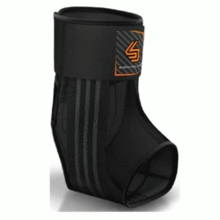 SHOCK DOCTOR SONIC L2 ANKLE BRACE