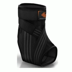 SHOCK DOCTOR SONIC ANKLE BRACE