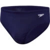 SPEEDO 8CM BRIEF