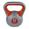 RINGMASTER 8KG KETTLE BELL -Fitness Gear Store 8kg