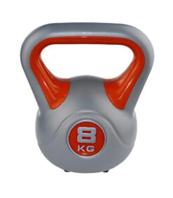 RINGMASTER 8KG KETTLE BELL